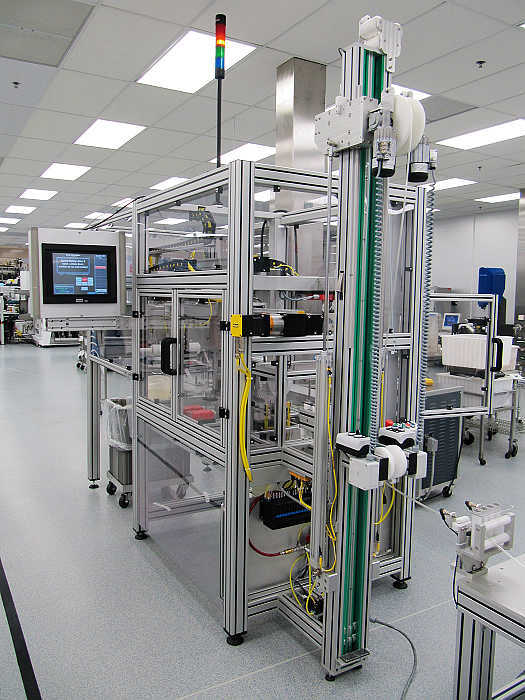 1545214622609775.jpg 13