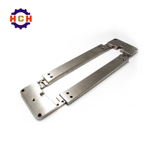 精密機械加工 精密機械加工