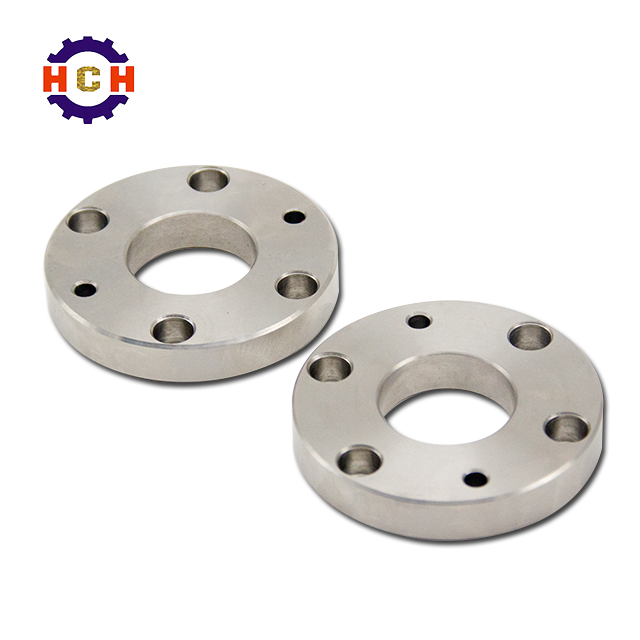 高精度零件定制——24小時(shí)加工，交期快