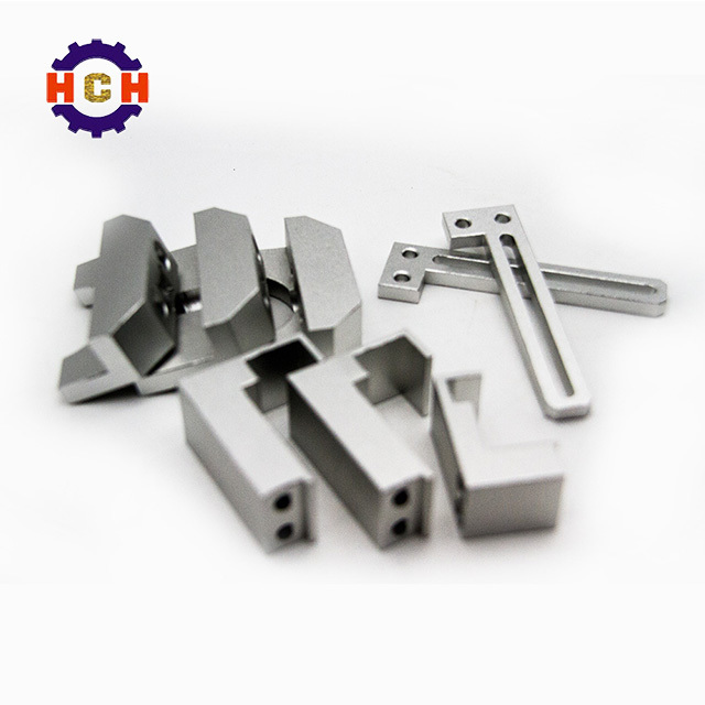 水下智能高精密機(jī)械加工專業(yè)，其意義何在？