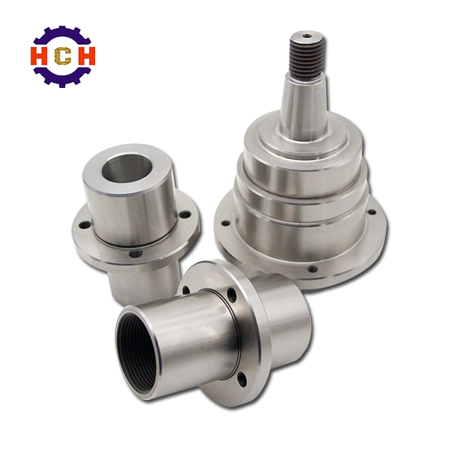 手機高精度零件定制，紛紛轉向印度