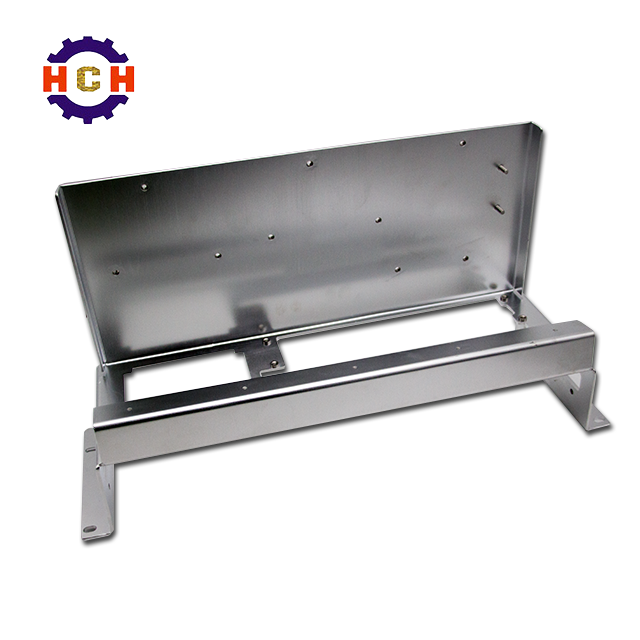 員工流動，精密零件加工如何保住生意？