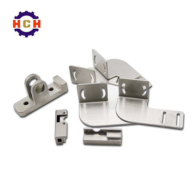 高精度零件加工定制 高精度零件加工定制