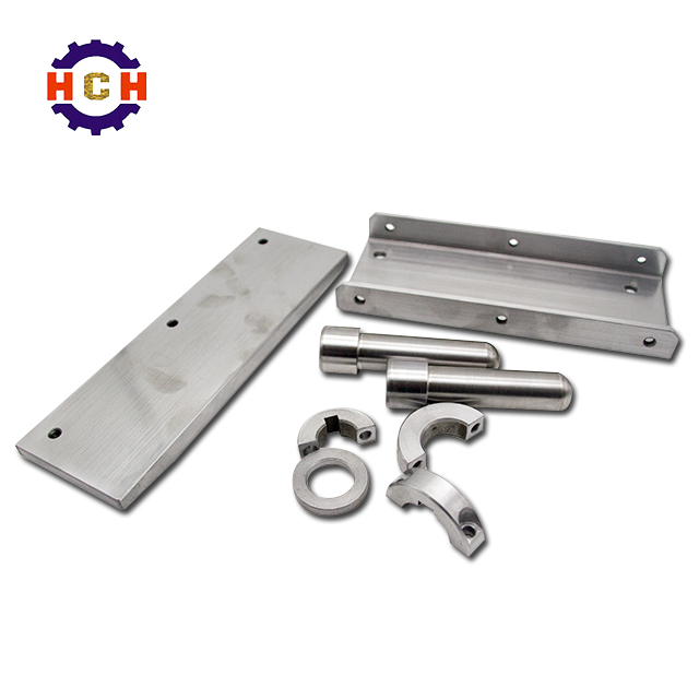 機(jī)械零件加工 機(jī)械零件加工