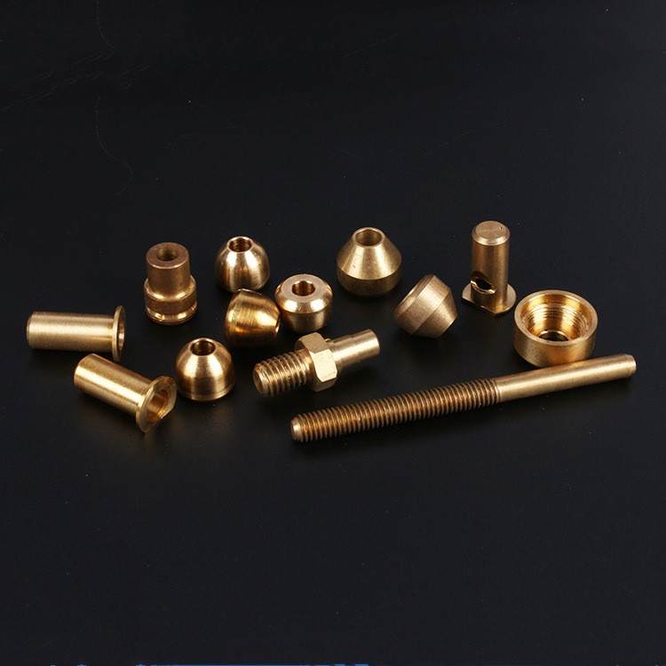 銅制品加工技術(shù)對(duì)日常生活的影響