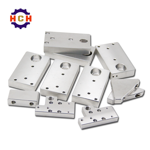 特朗普又加關稅，波及精密零件加工出口