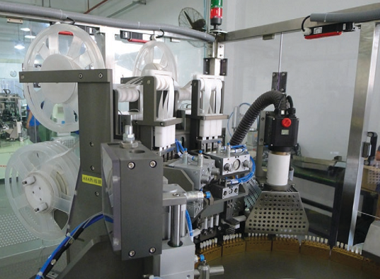 零件加工定制 零件加工定制