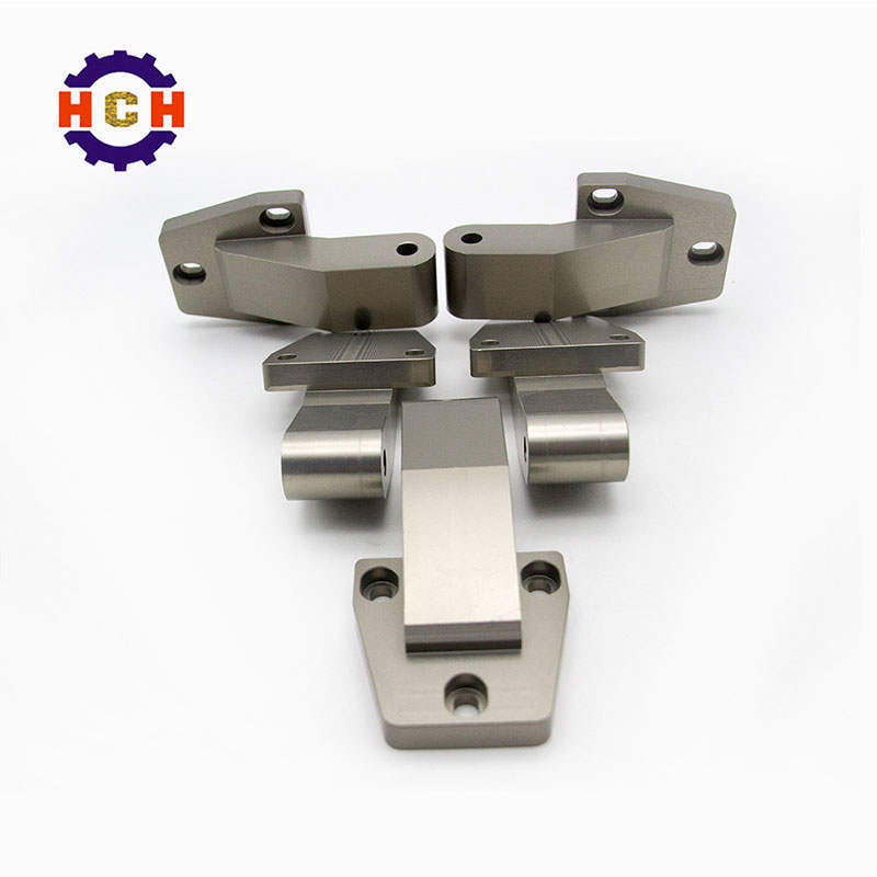 精密零件加工 精密零件加工