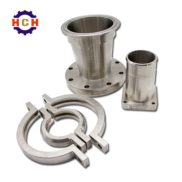 深圳精密機械加工廠家，如何高效選擇CNC加工生產線？