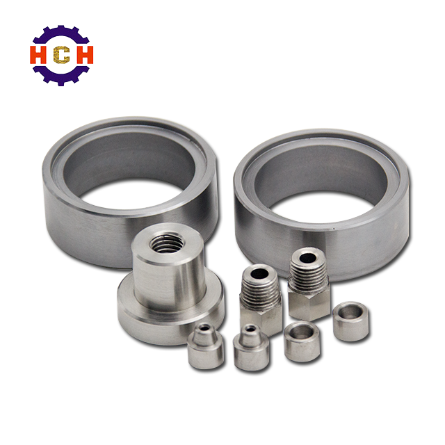 百年精密機械加工企業，探索智能化