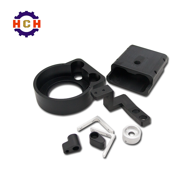 精密零件加工 精密零件加工