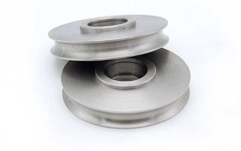 精密零件機(jī)床進(jìn)給伺服電機(jī)的維護(hù)與保養(yǎng)