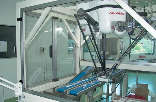 精密機械加工廠 精密機械加工廠