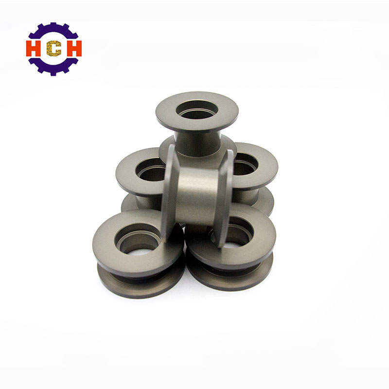 精密零件加工 精密零件加工