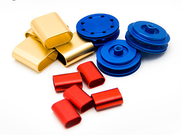 精密機械加工,機械加工,機械加工廠 精密機械加工,機械加工,機械加工廠