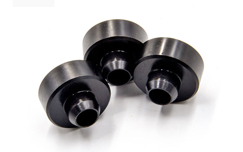 機械零件加工,機械加工,零件加工,加工 機械零件加工,機械加工,零件加工,加工