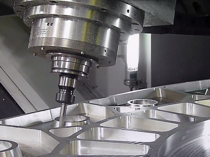 精密機械加工,機械加工 精密機械加工,機械加工