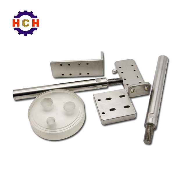 精密機械加工,機械加工,鈑金加工 精密機械加工,機械加工,鈑金加工