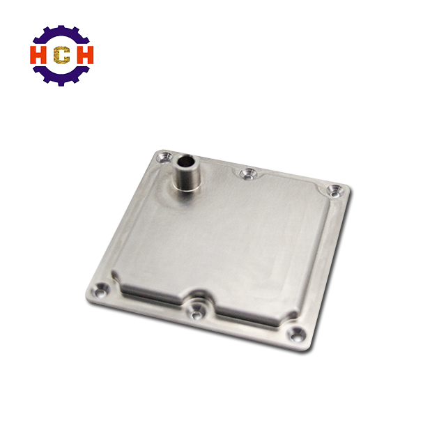 機(jī)械零配件 機(jī)械零配件