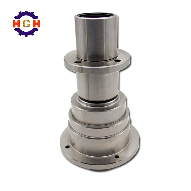 在精密機械加工廠家，數控加工和數控銑削有什么區別？