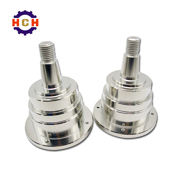 機(jī)械零件加工,零件加工