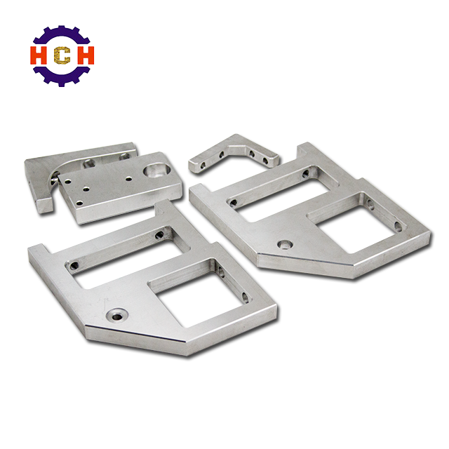 透明件高精密零件加工定制，量大更優惠