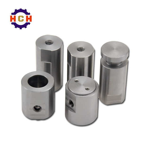 銅制品加工，不怕貨比貨