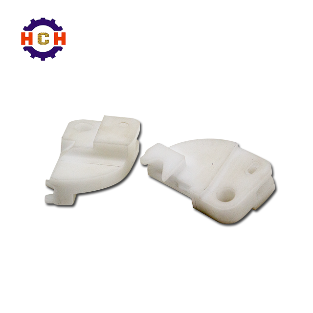 東莞精密機械加工，實力成就品牌