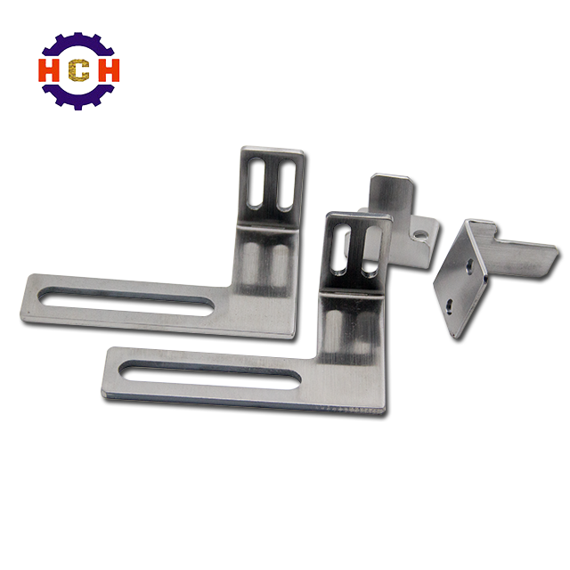 智能機械加工，必須從實際出發