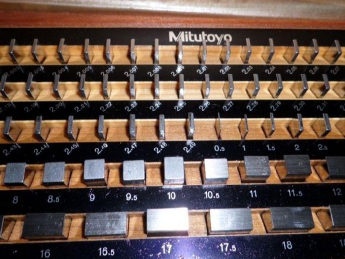 CNC精密零件加工的結(jié)構(gòu)特點