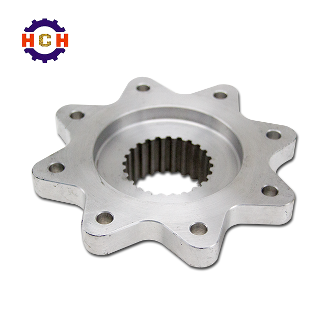 當今深圳精密機械加工廠數控機床的發展趨勢