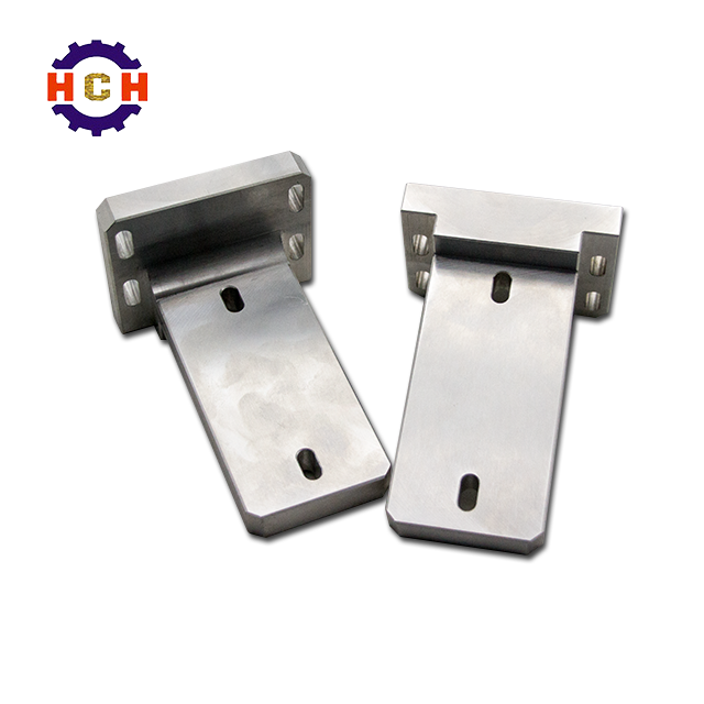 呼吸機精密加工，特拉斯也來采購~