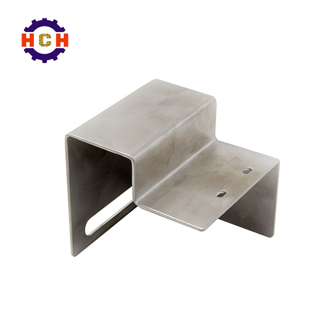 講述誰趕走了零件加工制造業？