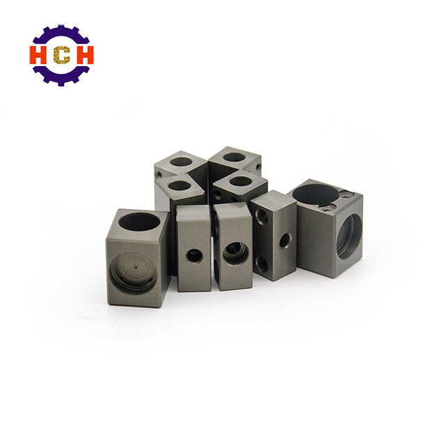 深圳精密機械加工行業，如何維護數控機床？