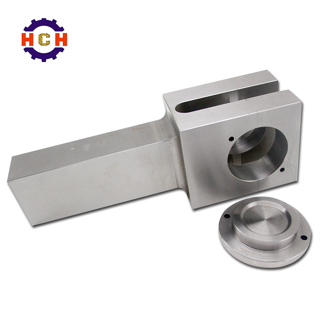 精密機械加工的春天，在工業互聯網