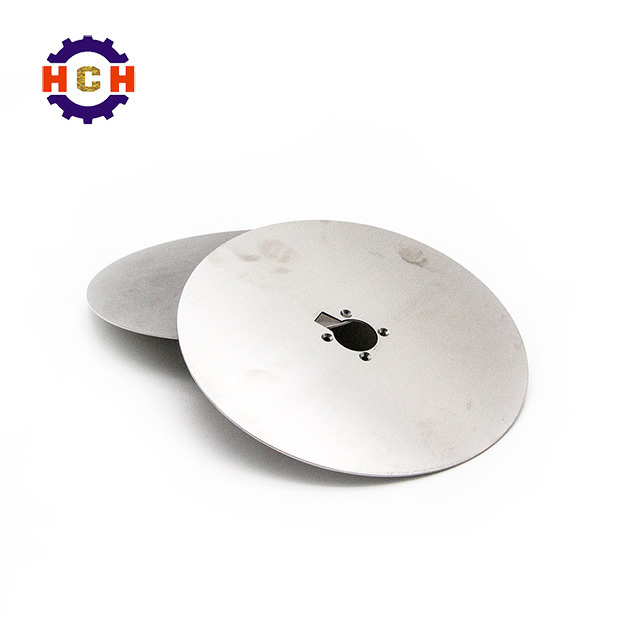 什么是機(jī)械加工？機(jī)加工的分類有哪些？