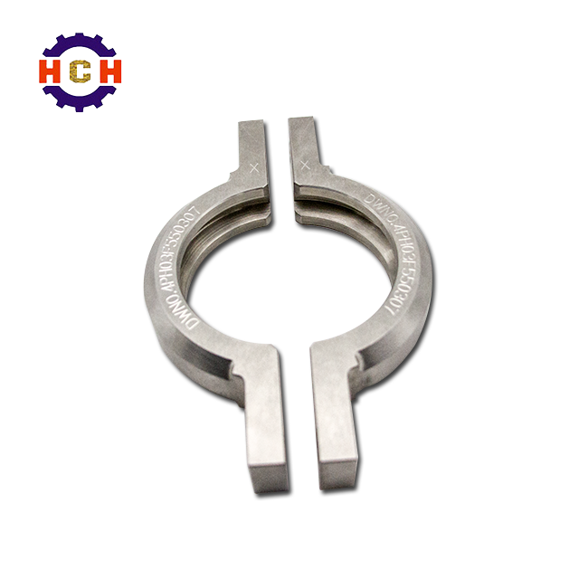 什么是加工公差？