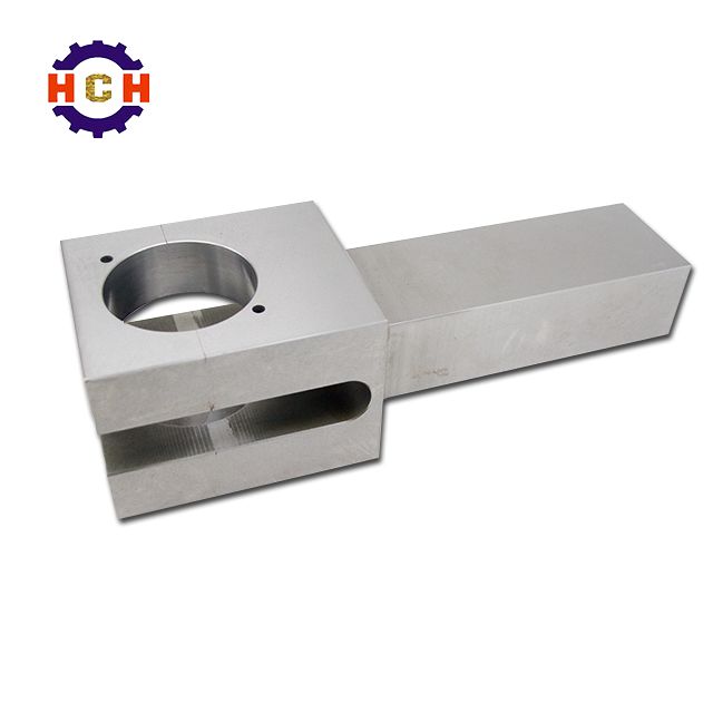 精密機(jī)械加工的機(jī)床有那些？