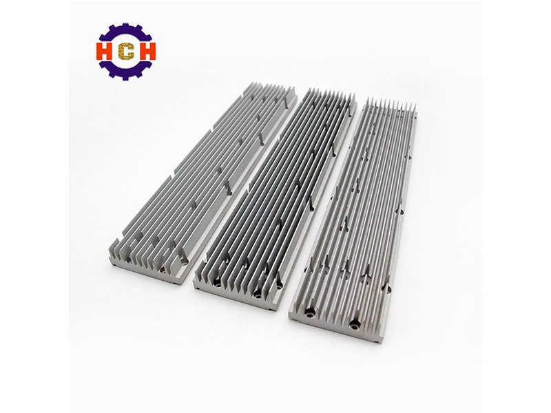 精密車(chē)床零件加工